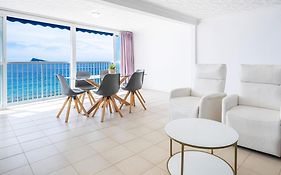 Torre Yago Apartment 7-2 Levante Beach